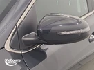 2021-kia-sportage-16-gdi-2-small-27