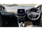 2022-ford-fiesta-10t-active-100ps-small-9