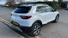 2024-kia-stonic-10-t-gdi-gt-line-s-98bhp-dct-small-30