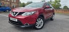 2014-nissan-qashqai-15dci-acenta-premium-small-2