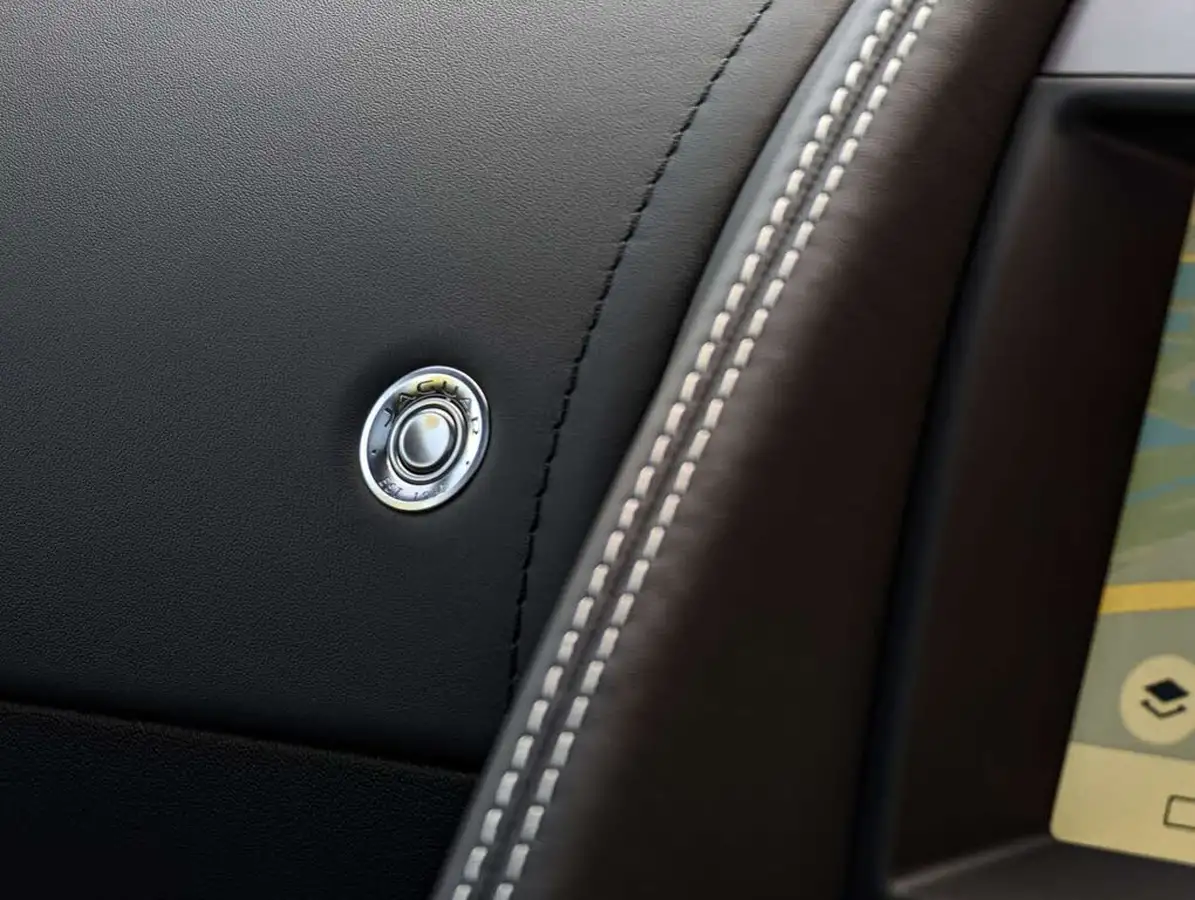 2024-jaguar-f-type-50-v8-p450-75-awd-coupe-big-46