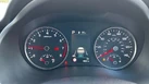 2024-kia-stonic-10-t-gdi-gt-line-s-98bhp-dct-small-6