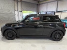 2015-mini-cooper-15-cooper-3d-small-5