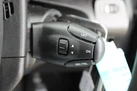 2018-citroen-berlingo-16bluehdi-650-enterprise-small-31