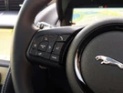 2024-jaguar-f-type-50-v8-p450-75-awd-coupe-small-33