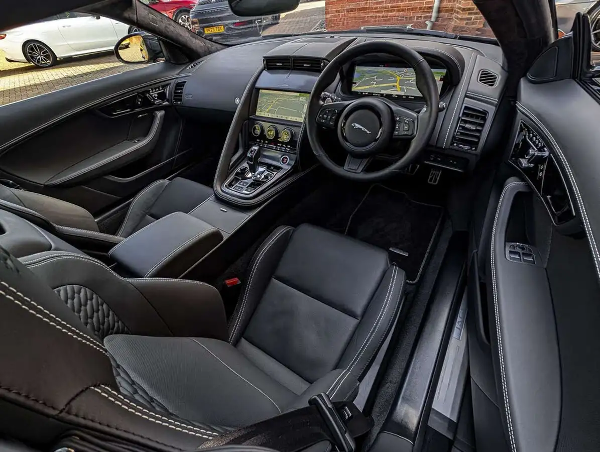 2024-jaguar-f-type-50-v8-p450-75-awd-coupe-big-22