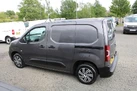 2018-citroen-berlingo-16bluehdi-650-enterprise-small-7