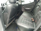 2019-mitsubishi-l200-24di-d-barbarian-black-hardtop-auto-small-31