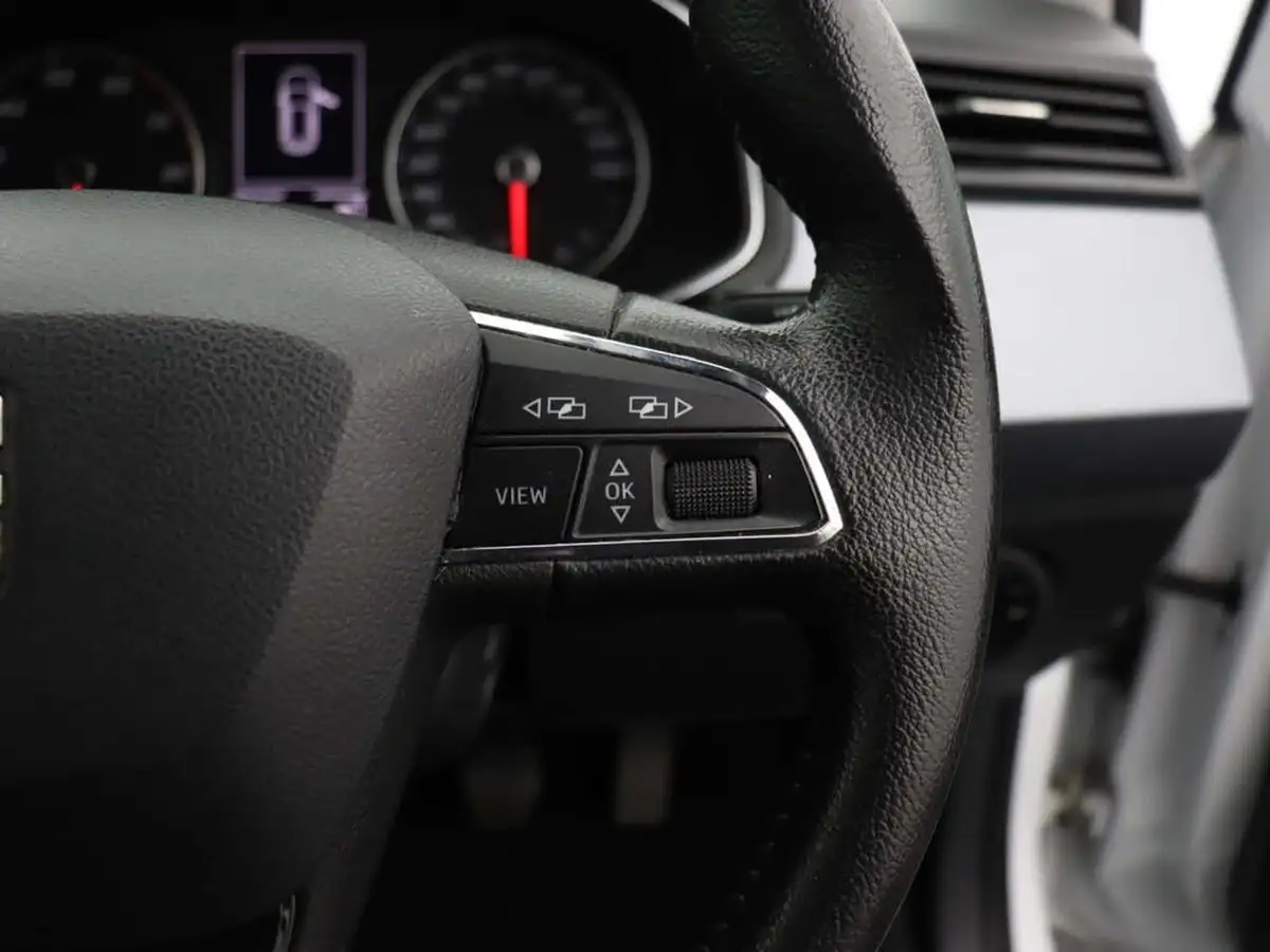 2018-seat-arona-10-tsi-se-95ps-big-32