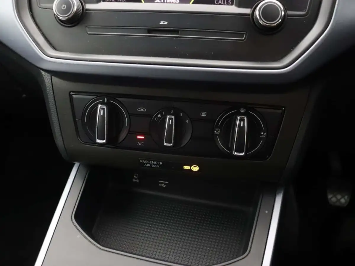 2018-seat-arona-10-tsi-se-95ps-big-28