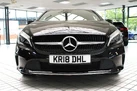 2018-mercedes-benz-a-class-16-a180-sport-edition-ss-7g-dct-small-5