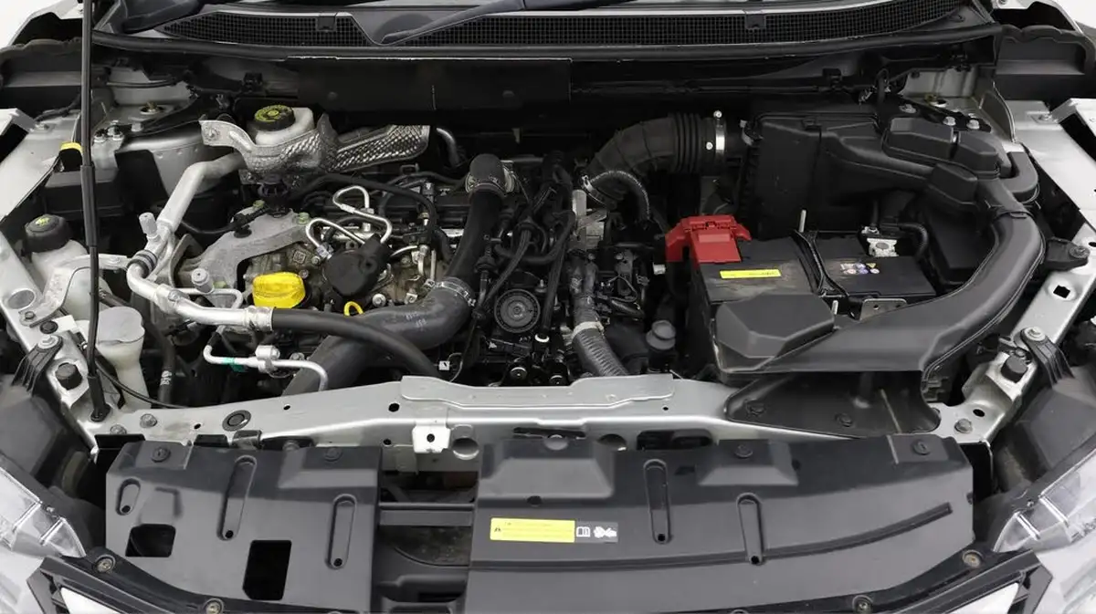 2019-nissan-qashqai-13-dig-t-n-motion-140ps-big-19