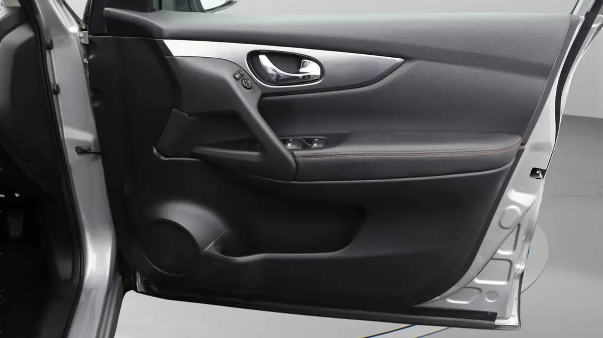 2019-nissan-qashqai-13-dig-t-n-motion-140ps-big-15