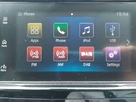2019-mitsubishi-l200-24di-d-barbarian-black-hardtop-auto-small-55