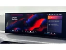 2025-bmw-3-series-20-320i-m-sport-181bhp-touring-5d-small-31