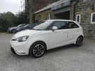 2016-mg-mg3-15-vti-tech-3style-ss-small-8