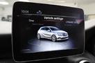 2018-mercedes-benz-a-class-16-a180-sport-edition-ss-7g-dct-small-29