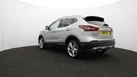 2019-nissan-qashqai-13-dig-t-n-motion-140ps-small-70