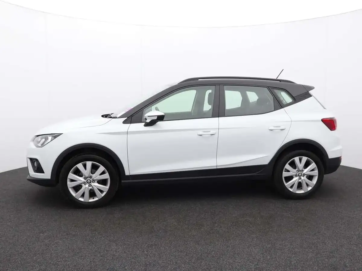 2018-seat-arona-10-tsi-se-95ps-big-4