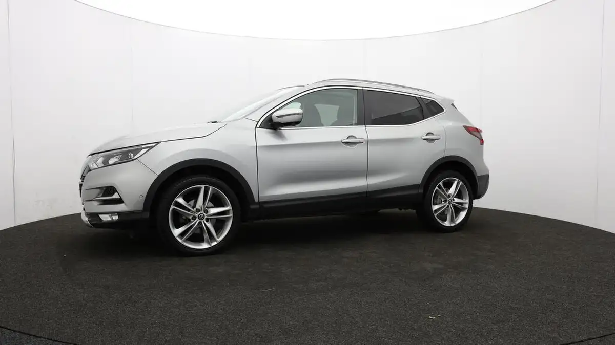 2019-nissan-qashqai-13-dig-t-n-motion-140ps-big-59