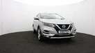 2019-nissan-qashqai-13-dig-t-n-motion-140ps-small-46