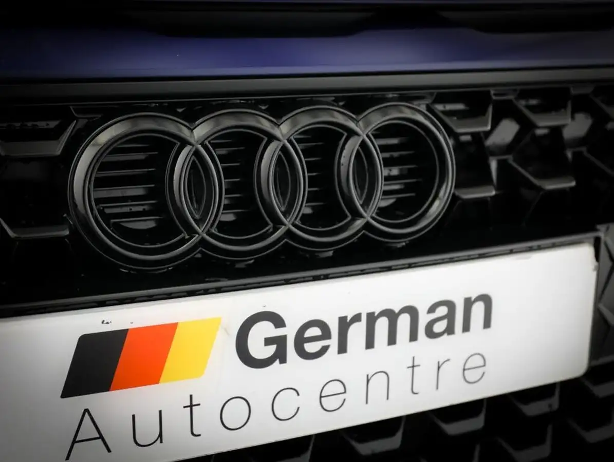 2023-audi-a1-big-11