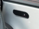 2023-mercedes-benz-cla-13-cla-180-amg-line-executive-coupe-4d-small-12