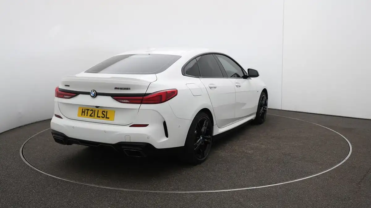 2021-bmw-2-series-20-m235i-xdrive-big-56
