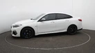 2021-bmw-2-series-20-m235i-xdrive-small-67