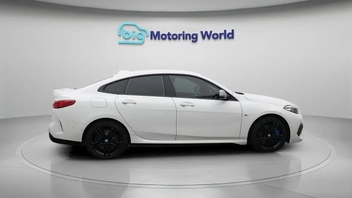 2021-bmw-2-series-20-m235i-xdrive-big-8