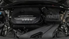 2021-bmw-2-series-20-m235i-xdrive-small-19