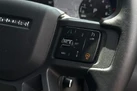 2022-land-rover-110-defender-20-p400e-x-dynamic-hse-small-51