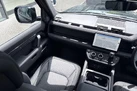 2022-land-rover-110-defender-20-p400e-x-dynamic-hse-small-27