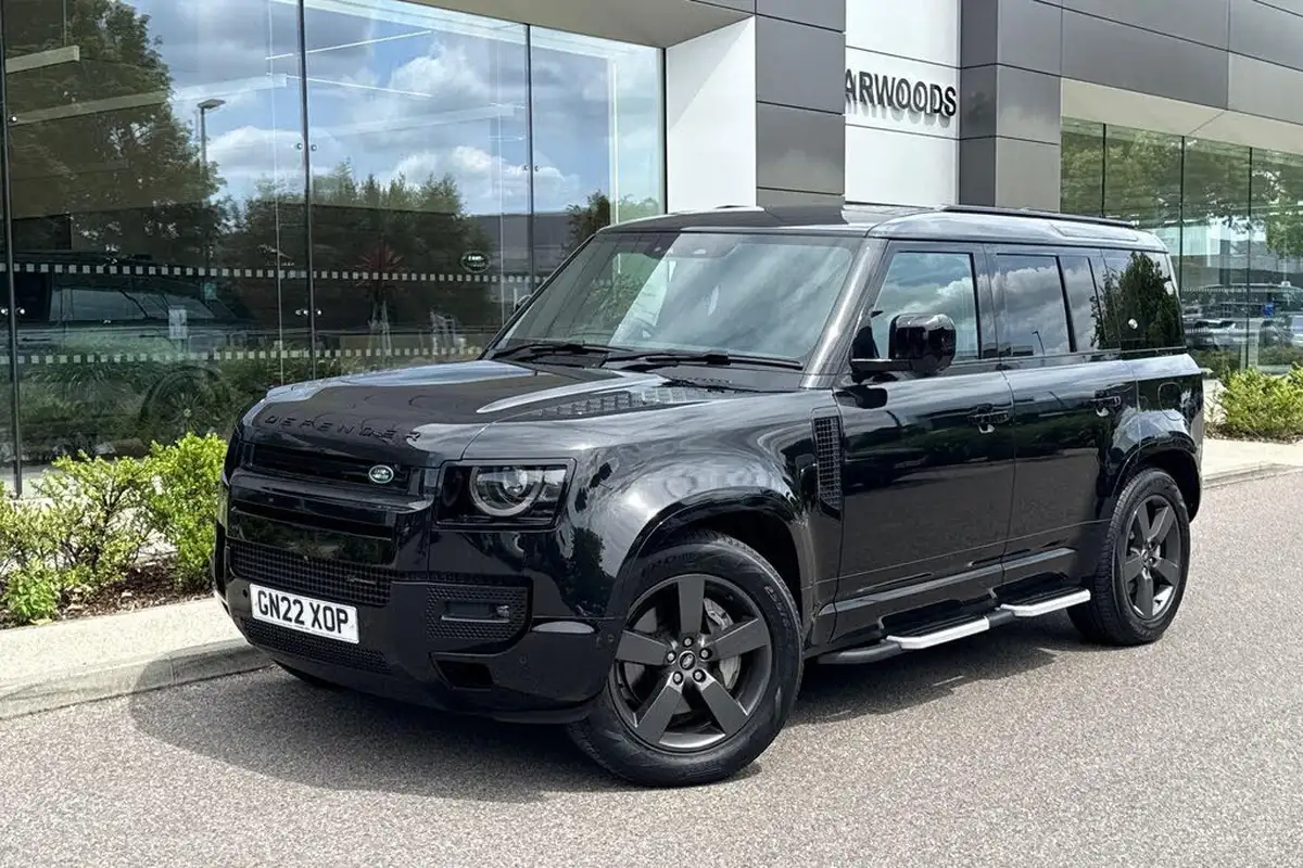 2022-land-rover-110-defender-20-p400e-x-dynamic-hse-big-16