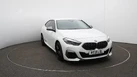 2021-bmw-2-series-20-m235i-xdrive-small-43