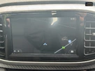 2024-mg-mg3-15-vti-tech-exclusive-nav-small-19