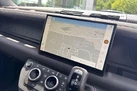 2022-land-rover-110-defender-20-p400e-x-dynamic-hse-small-3