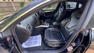 2012-audi-s5-30-333ps-sportback-5d-small-21