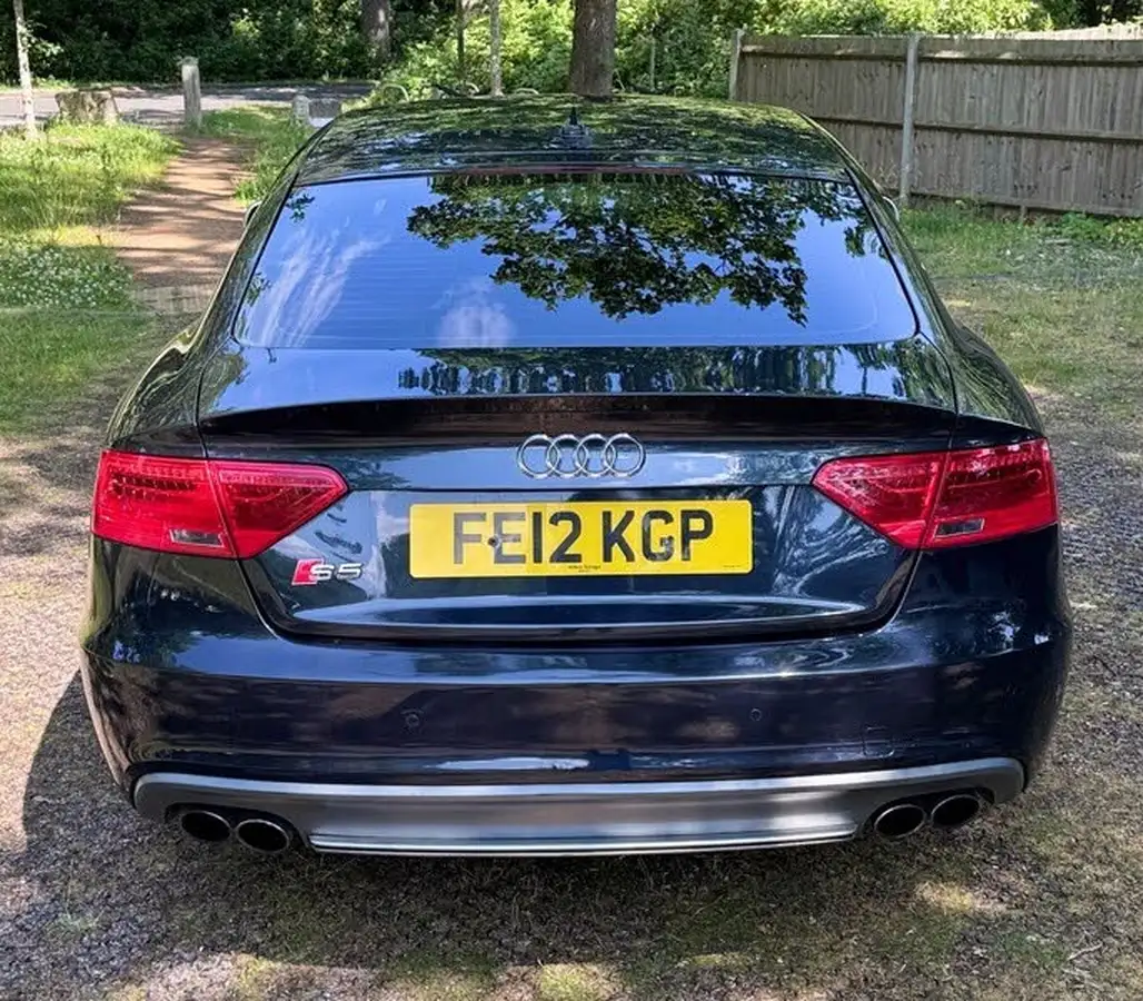 2012-audi-s5-30-333ps-sportback-5d-big-10