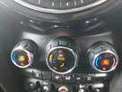 2015-mini-cooper-12-one-ss-5d-small-16