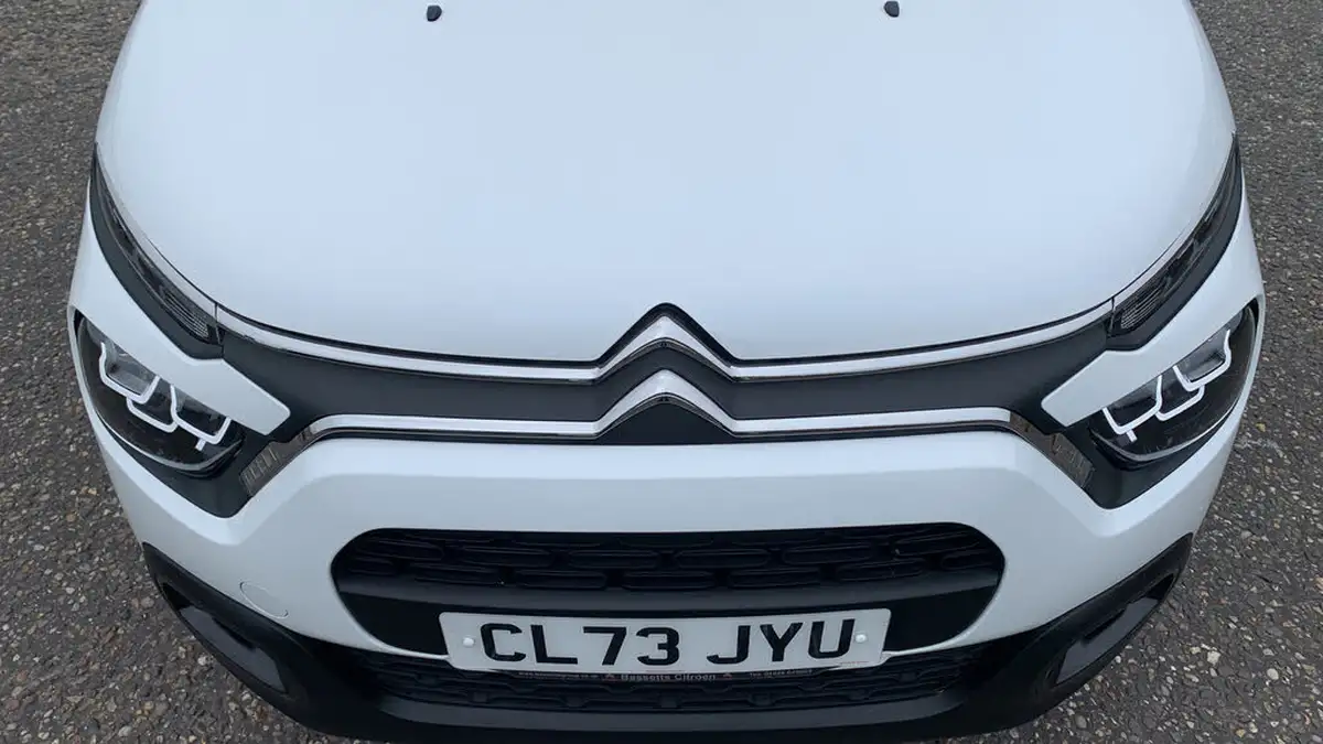 2024-citroen-c3-12-puretech-plus-83ps-big-45