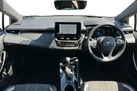 2022-toyota-corolla-18-vvt-i-gr-sport-120bhp-trk-hatchback-small-9