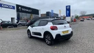 2024-citroen-c3-12-puretech-plus-83ps-small-4