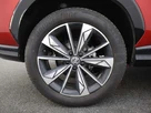 2025-mg-hs-small-6