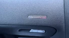 2012-audi-s5-30-333ps-sportback-5d-small-45