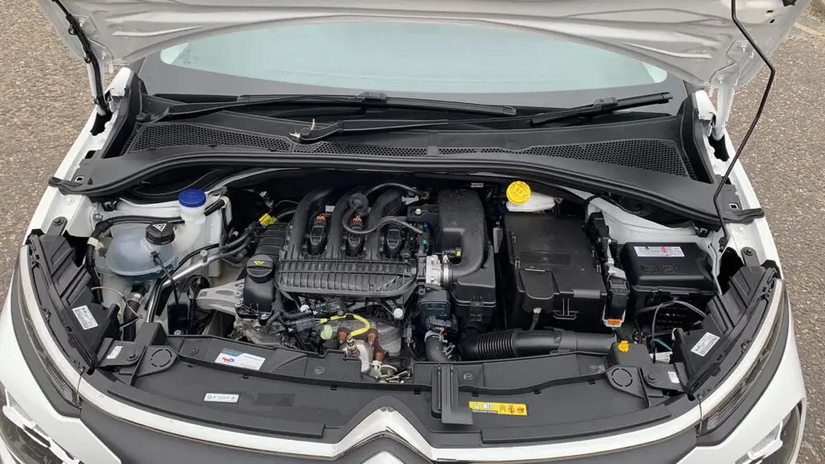 2024-citroen-c3-12-puretech-plus-83ps-big-17