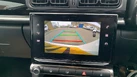 2024-citroen-c3-12-puretech-plus-83ps-small-28