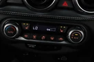 2021-nissan-juke-10-dig-t-tekna-117ps-dct-small-24