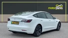 2021-tesla-model-3-e-long-range-awd-small-2