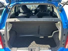 2011-nissan-micra-12-kuro-97bhp-small-39